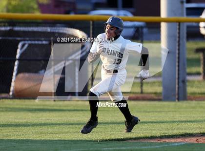 Thumbnail 1 in Smyrna @ Stewarts Creek photogallery.