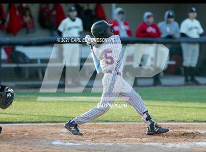 Thumbnail 2 in Smyrna @ Stewarts Creek photogallery.