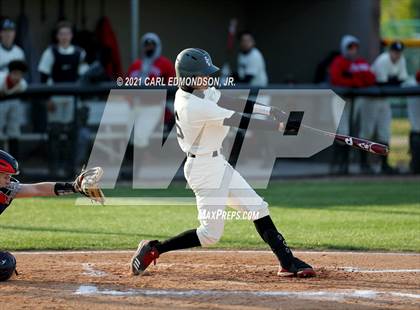 Thumbnail 1 in Smyrna @ Stewarts Creek photogallery.