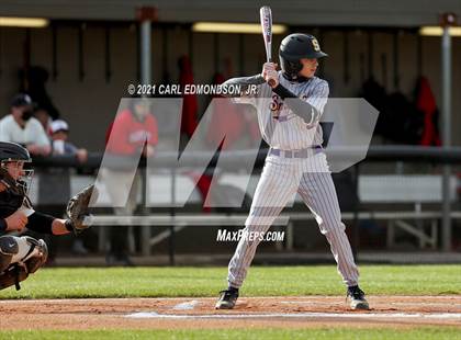 Thumbnail 1 in Smyrna @ Stewarts Creek photogallery.