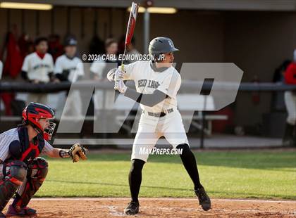 Thumbnail 2 in Smyrna @ Stewarts Creek photogallery.