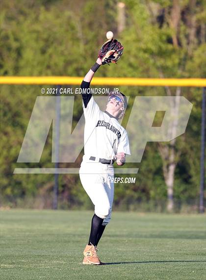 Thumbnail 3 in Smyrna @ Stewarts Creek photogallery.