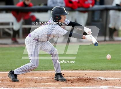 Thumbnail 1 in Smyrna @ Stewarts Creek photogallery.