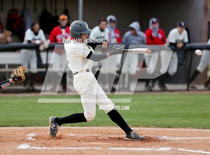Thumbnail 3 in Smyrna @ Stewarts Creek photogallery.