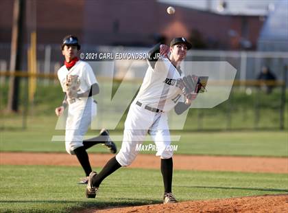 Thumbnail 1 in Smyrna @ Stewarts Creek photogallery.