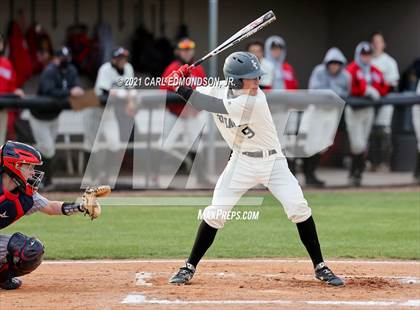 Thumbnail 2 in Smyrna @ Stewarts Creek photogallery.