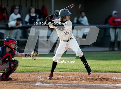Thumbnail 3 in Smyrna @ Stewarts Creek photogallery.