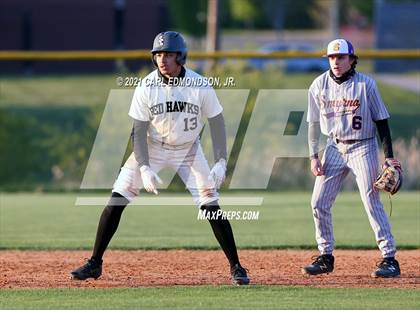 Thumbnail 2 in Smyrna @ Stewarts Creek photogallery.