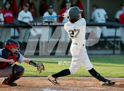 Thumbnail 1 in Smyrna @ Stewarts Creek photogallery.