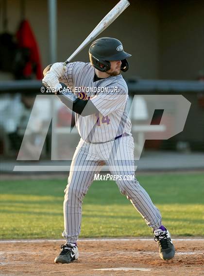 Thumbnail 3 in Smyrna @ Stewarts Creek photogallery.