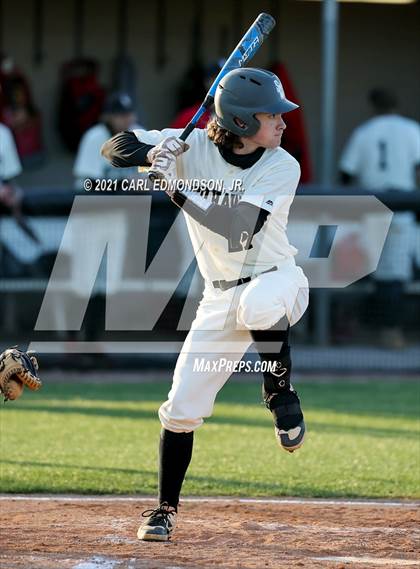 Thumbnail 3 in Smyrna @ Stewarts Creek photogallery.