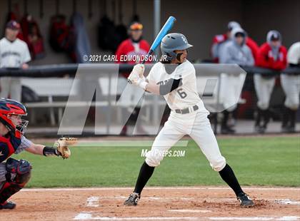 Thumbnail 2 in Smyrna @ Stewarts Creek photogallery.