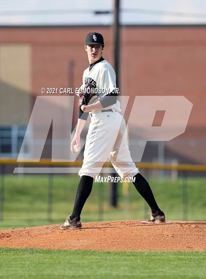 Thumbnail 3 in Smyrna @ Stewarts Creek photogallery.