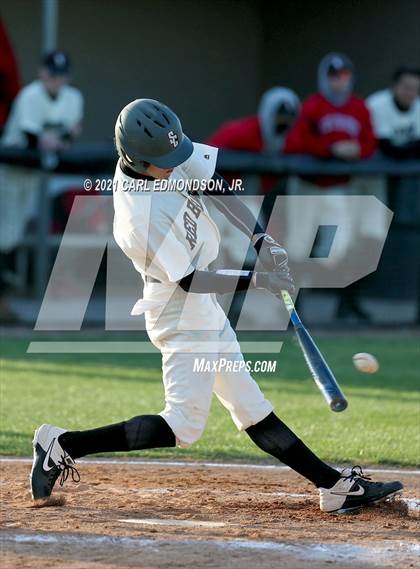 Thumbnail 3 in Smyrna @ Stewarts Creek photogallery.