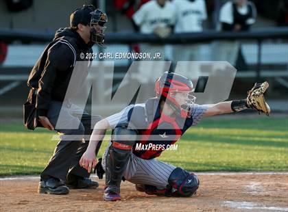 Thumbnail 3 in Smyrna @ Stewarts Creek photogallery.