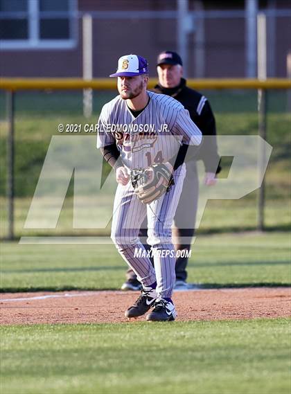 Thumbnail 3 in Smyrna @ Stewarts Creek photogallery.