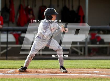 Thumbnail 1 in Smyrna @ Stewarts Creek photogallery.