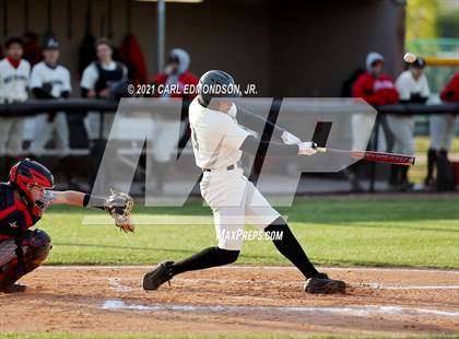 Thumbnail 2 in Smyrna @ Stewarts Creek photogallery.