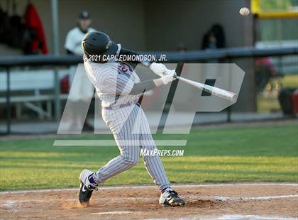 Thumbnail 2 in Smyrna @ Stewarts Creek photogallery.