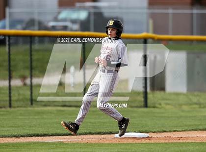 Thumbnail 1 in Smyrna @ Stewarts Creek photogallery.