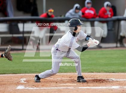 Thumbnail 3 in Smyrna @ Stewarts Creek photogallery.