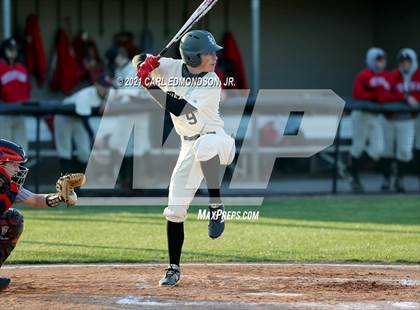 Thumbnail 1 in Smyrna @ Stewarts Creek photogallery.