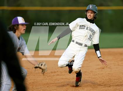 Thumbnail 2 in Smyrna @ Stewarts Creek photogallery.
