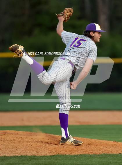 Thumbnail 3 in Smyrna @ Stewarts Creek photogallery.