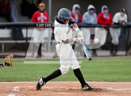 Thumbnail 3 in Smyrna @ Stewarts Creek photogallery.