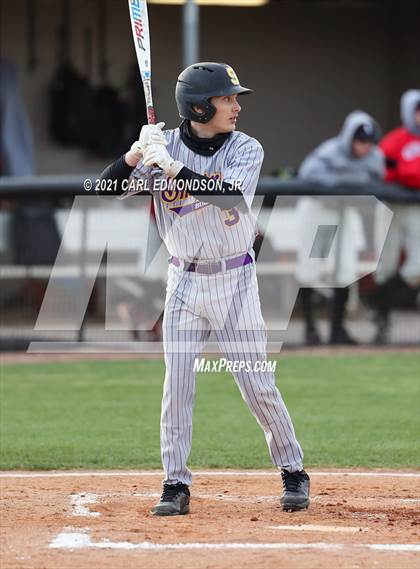 Thumbnail 3 in Smyrna @ Stewarts Creek photogallery.