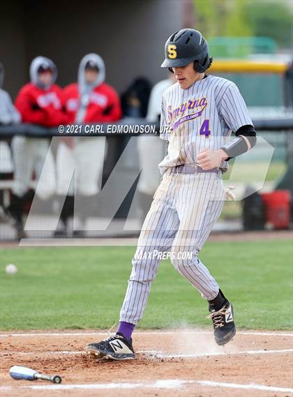 Thumbnail 1 in Smyrna @ Stewarts Creek photogallery.