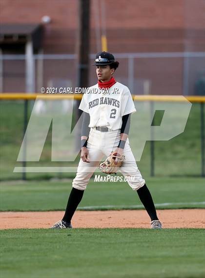 Thumbnail 1 in Smyrna @ Stewarts Creek photogallery.