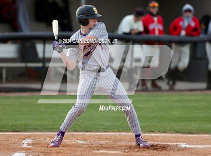Thumbnail 3 in Smyrna @ Stewarts Creek photogallery.