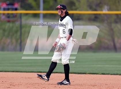 Thumbnail 3 in Smyrna @ Stewarts Creek photogallery.