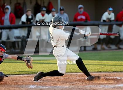 Thumbnail 1 in Smyrna @ Stewarts Creek photogallery.