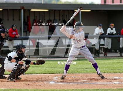Thumbnail 3 in Smyrna @ Stewarts Creek photogallery.
