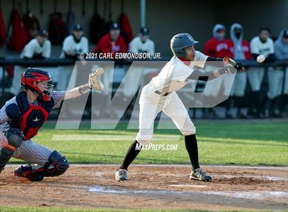 Thumbnail 2 in Smyrna @ Stewarts Creek photogallery.