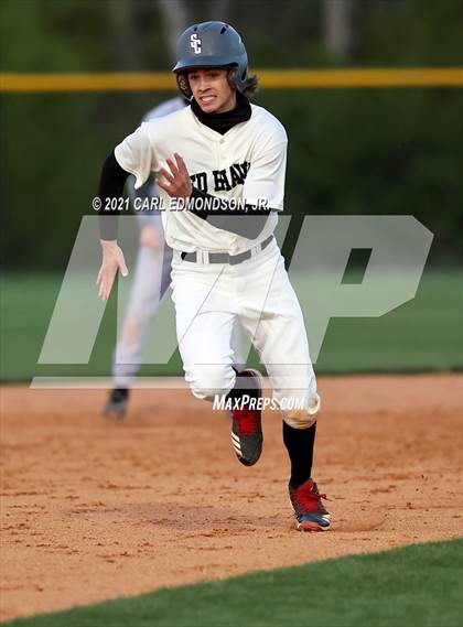 Thumbnail 1 in Smyrna @ Stewarts Creek photogallery.