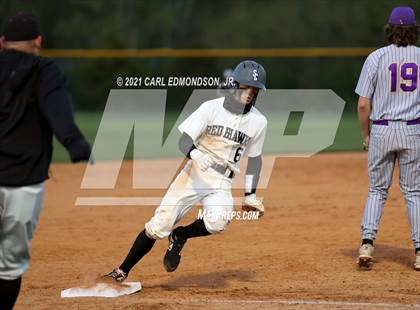 Thumbnail 2 in Smyrna @ Stewarts Creek photogallery.
