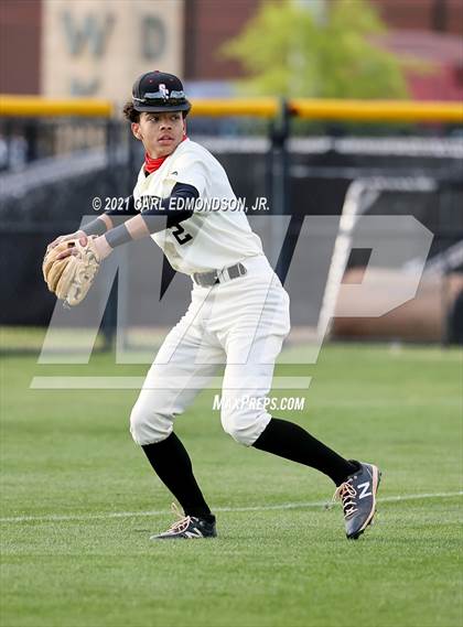 Thumbnail 2 in Smyrna @ Stewarts Creek photogallery.