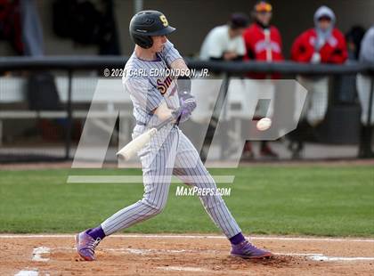 Thumbnail 1 in Smyrna @ Stewarts Creek photogallery.