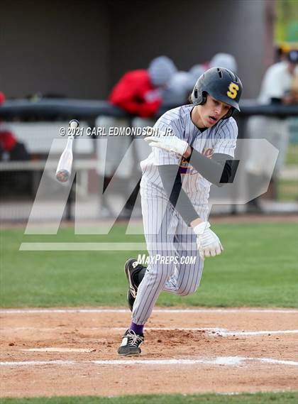 Thumbnail 2 in Smyrna @ Stewarts Creek photogallery.