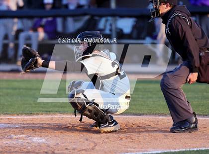 Thumbnail 2 in Smyrna @ Stewarts Creek photogallery.
