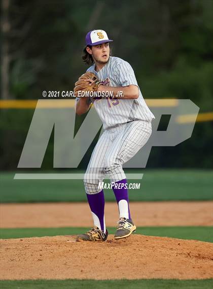 Thumbnail 1 in Smyrna @ Stewarts Creek photogallery.