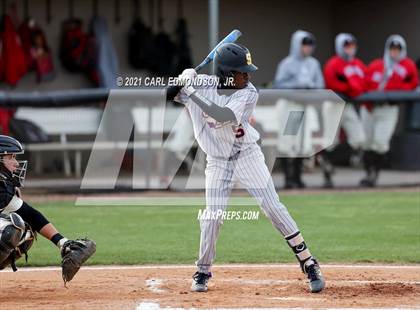 Thumbnail 1 in Smyrna @ Stewarts Creek photogallery.