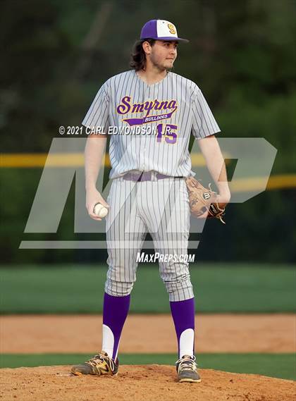 Thumbnail 3 in Smyrna @ Stewarts Creek photogallery.