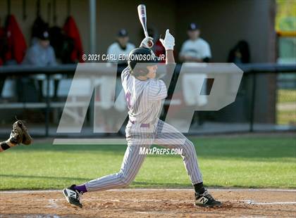 Thumbnail 1 in Smyrna @ Stewarts Creek photogallery.