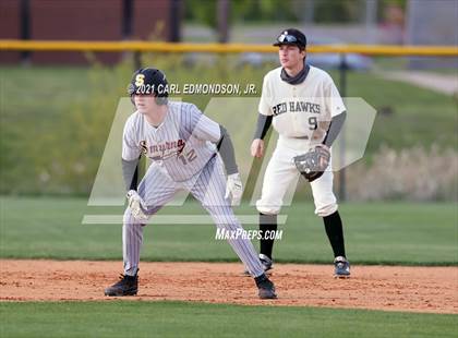 Thumbnail 2 in Smyrna @ Stewarts Creek photogallery.