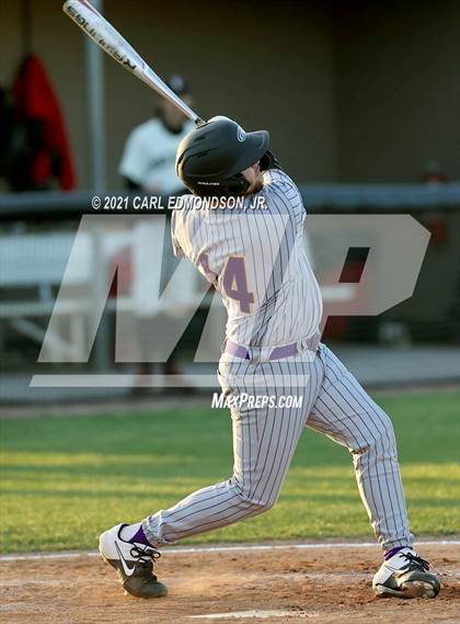 Thumbnail 2 in Smyrna @ Stewarts Creek photogallery.