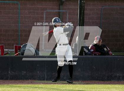 Thumbnail 1 in Smyrna @ Stewarts Creek photogallery.